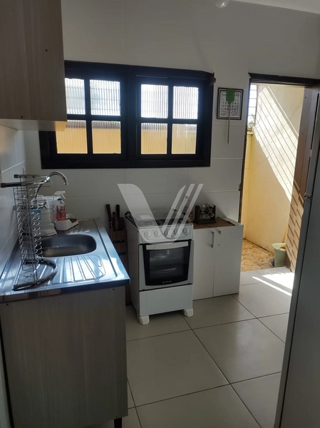 Apartamento no Bairro NOIVA DO MAR, Xangri-Lá: 7ª foto da galeria de imagens do imóvel