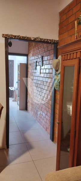Apartamento no Bairro NOIVA DO MAR, Xangri-Lá: 2ª foto da galeria de imagens do imóvel
