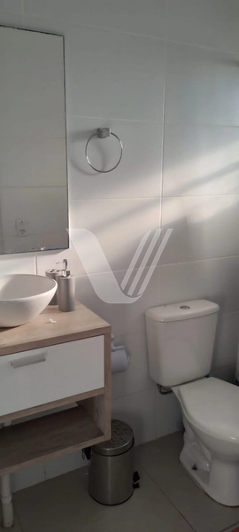Apartamento no Bairro NOIVA DO MAR, Xangri-Lá: 6ª foto da galeria de imagens do imóvel