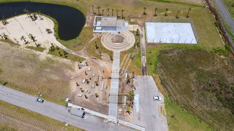Terreno no Bairro SANTORINI, Xangri-Lá: 16ª foto da galeria de imagens do imóvel