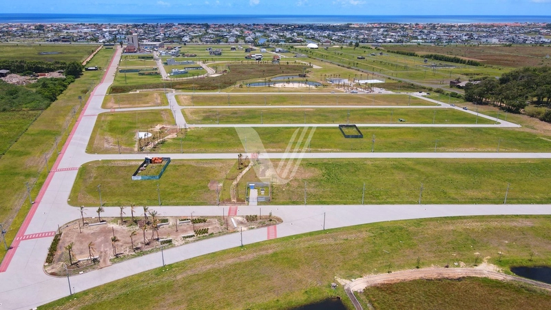Terreno no Bairro SANTORINI, Xangri-Lá: 19ª foto da galeria de imagens do imóvel