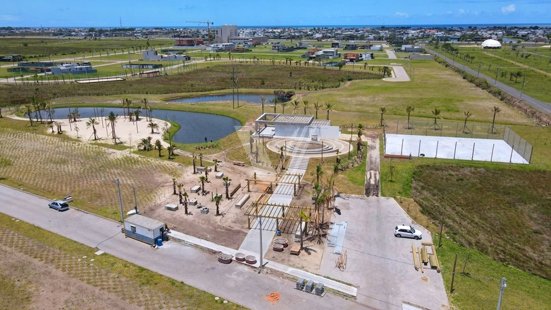 Terreno no Bairro SANTORINI, Xangri-Lá: 19ª foto da galeria de imagens do imóvel