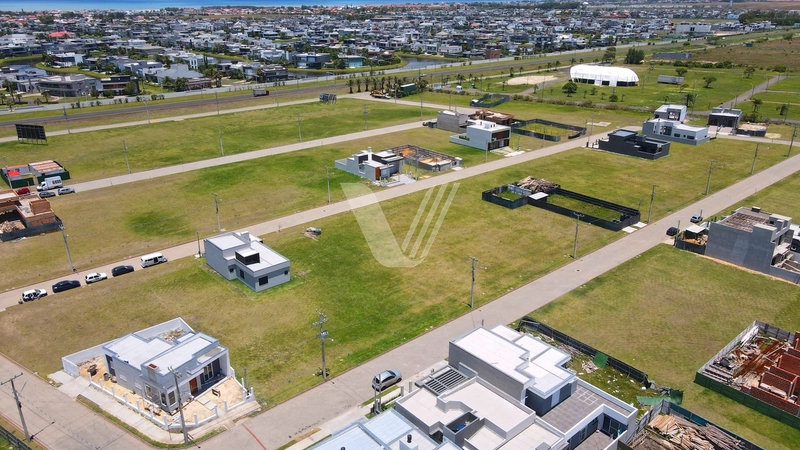 Terreno no Bairro SANTORINI, Xangri-Lá: 10ª foto da galeria de imagens do imóvel