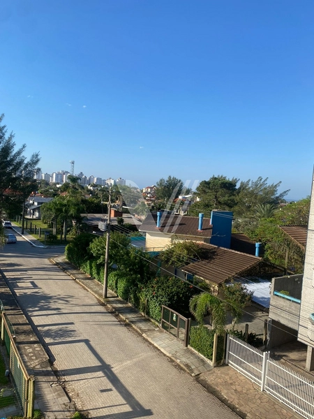Apartamento no Bairro ATLÂNTIDA, Xangri-Lá: 17ª foto da galeria de imagens do imóvel
