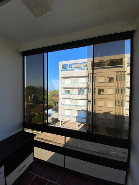 Apartamento no Bairro ATLÂNTIDA, Xangri-Lá: 14ª foto da galeria de imagens do imóvel