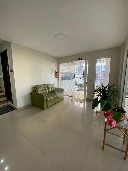Apartamento no Bairro ATLÂNTIDA, Xangri-Lá: 2ª foto da galeria de imagens do imóvel