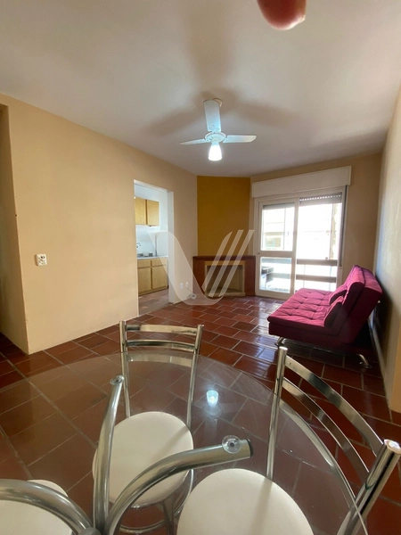 Apartamento no Bairro ATLÂNTIDA, Xangri-Lá: 6ª foto da galeria de imagens do imóvel