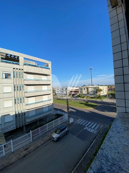 Apartamento no Bairro ATLÂNTIDA, Xangri-Lá: 15ª foto da galeria de imagens do imóvel