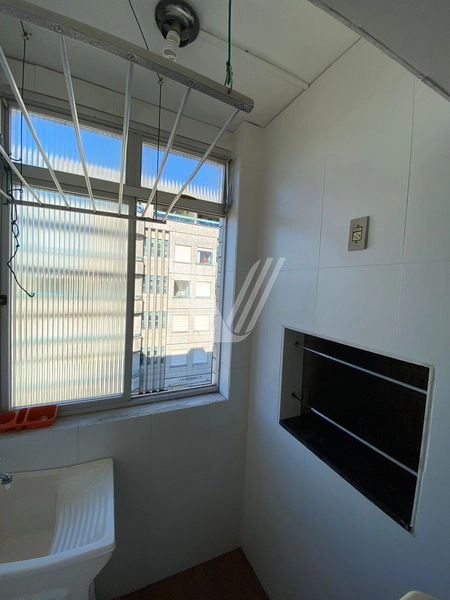 Apartamento no Bairro ATLÂNTIDA, Xangri-Lá: 12ª foto da galeria de imagens do imóvel