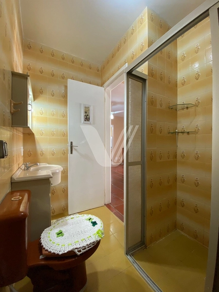 Apartamento no Bairro ATLÂNTIDA, Xangri-Lá: 13ª foto da galeria de imagens do imóvel