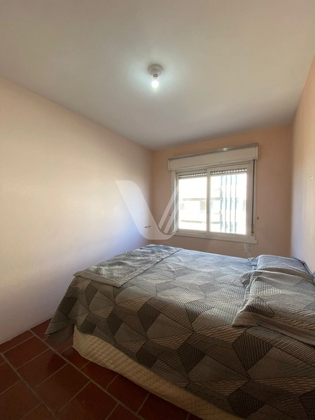 Apartamento no Bairro ATLÂNTIDA, Xangri-Lá: 16ª foto da galeria de imagens do imóvel