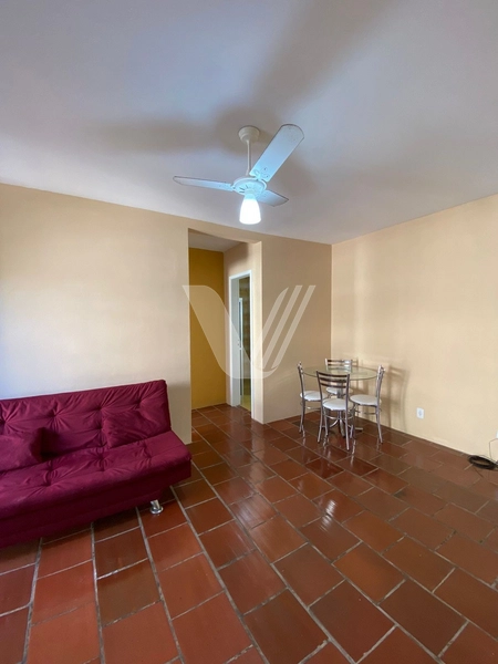 Apartamento no Bairro ATLÂNTIDA, Xangri-Lá: 7ª foto da galeria de imagens do imóvel