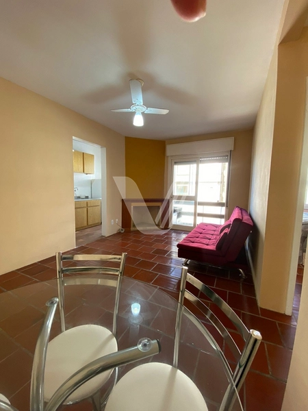 Apartamento no Bairro ATLÂNTIDA, Xangri-Lá: 5ª foto da galeria de imagens do imóvel