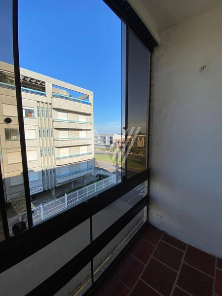 Apartamento no Bairro ATLÂNTIDA, Xangri-Lá: 9ª foto da galeria de imagens do imóvel