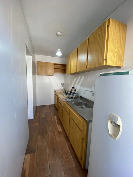 Apartamento no Bairro ATLÂNTIDA, Xangri-Lá: 10ª foto da galeria de imagens do imóvel
