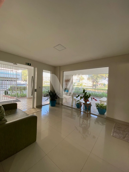 Apartamento no Bairro ATLÂNTIDA, Xangri-Lá: 3ª foto da galeria de imagens do imóvel