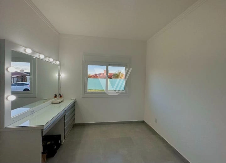 Casa no Bairro NOIVA DO MAR, Xangri-Lá: 11ª foto da galeria de imagens do imóvel