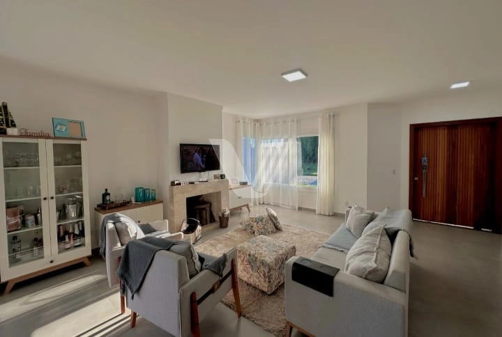 Casa no Bairro NOIVA DO MAR, Xangri-Lá: 5ª foto da galeria de imagens do imóvel