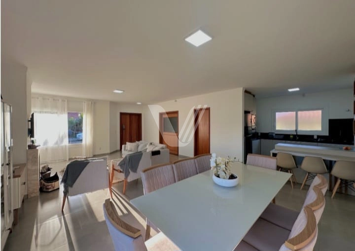 Casa no Bairro NOIVA DO MAR, Xangri-Lá: 7ª foto da galeria de imagens do imóvel