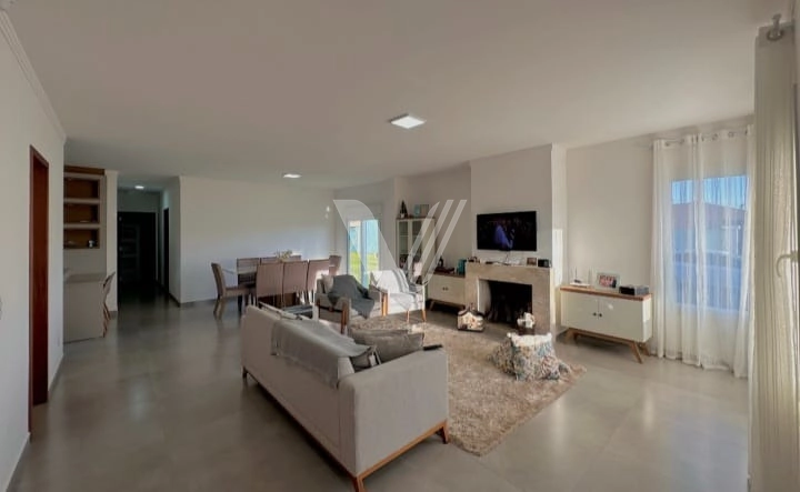 Casa no Bairro NOIVA DO MAR, Xangri-Lá: 4ª foto da galeria de imagens do imóvel