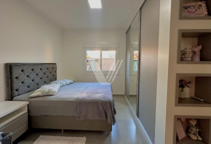 Casa no Bairro NOIVA DO MAR, Xangri-Lá: 17ª foto da galeria de imagens do imóvel