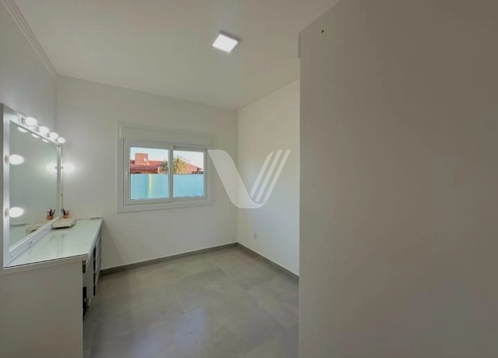 Casa no Bairro NOIVA DO MAR, Xangri-Lá: 16ª foto da galeria de imagens do imóvel