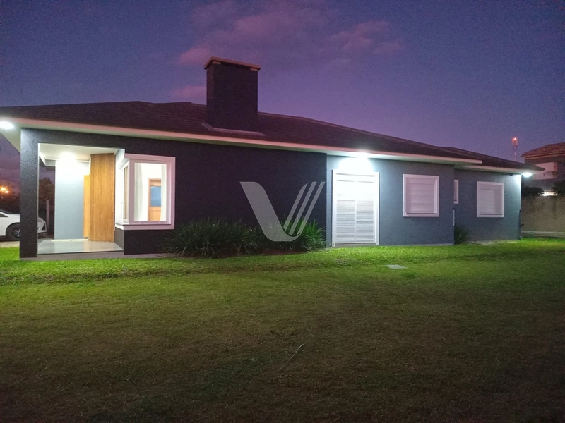 Casa no Bairro NOIVA DO MAR, Xangri-Lá: 2ª foto da galeria de imagens do imóvel