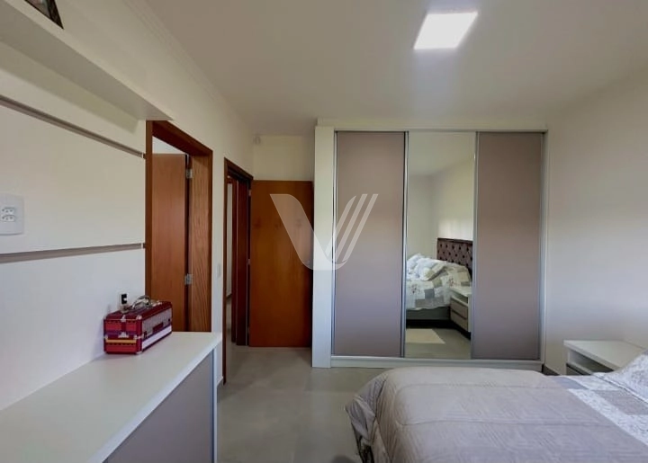 Casa no Bairro NOIVA DO MAR, Xangri-Lá: 15ª foto da galeria de imagens do imóvel