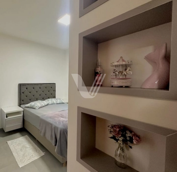 Casa no Bairro NOIVA DO MAR, Xangri-Lá: 20ª foto da galeria de imagens do imóvel