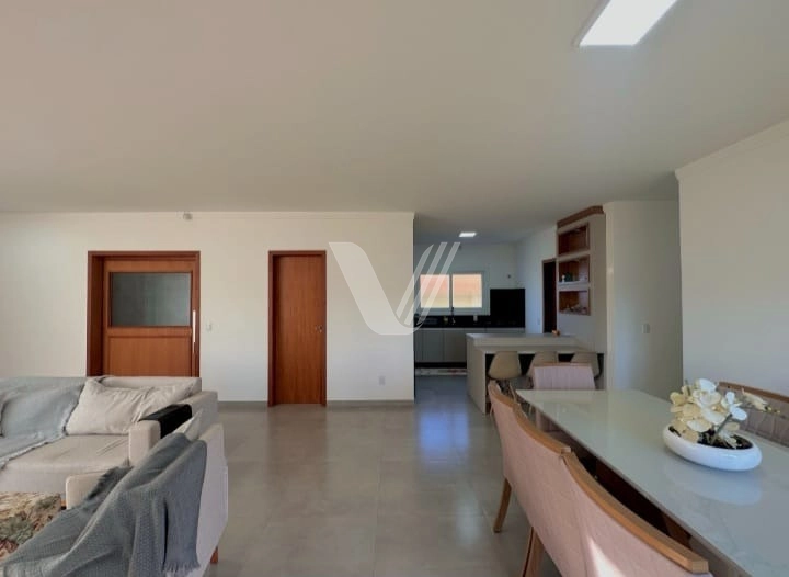Casa no Bairro NOIVA DO MAR, Xangri-Lá: 9ª foto da galeria de imagens do imóvel