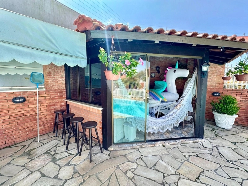 Casa no Bairro ARPOADOR, Xangri-Lá: 30ª foto da galeria de imagens do imóvel
