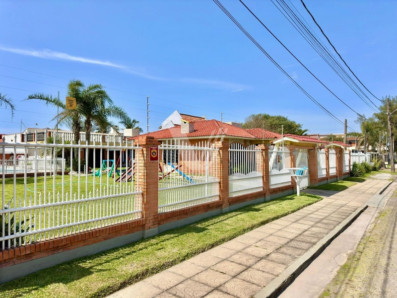 Casa no Bairro ARPOADOR, Xangri-Lá: 3ª foto da galeria de imagens do imóvel