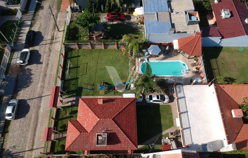 Casa no Bairro ARPOADOR, Xangri-Lá: 1ª foto da galeria de imagens do imóvel