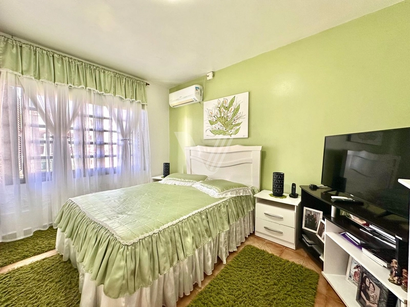 Casa no Bairro ARPOADOR, Xangri-Lá: 20ª foto da galeria de imagens do imóvel