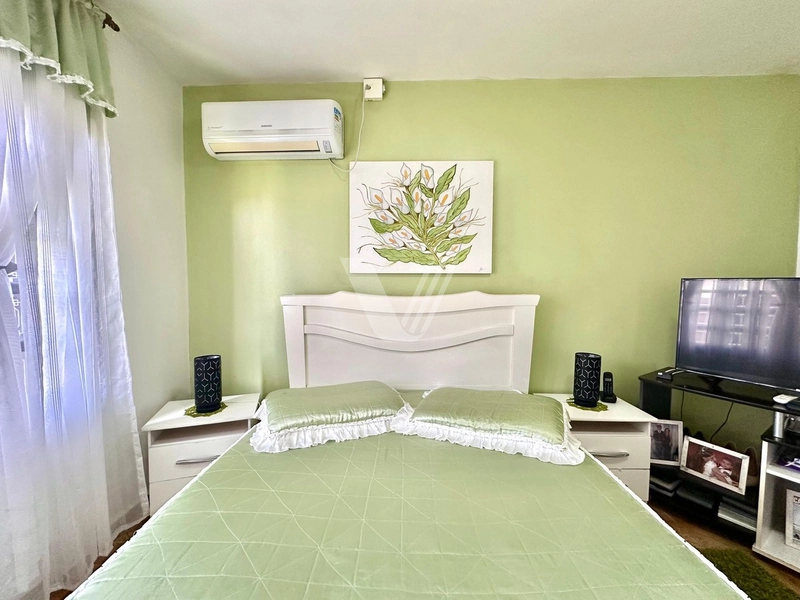 Casa no Bairro ARPOADOR, Xangri-Lá: 17ª foto da galeria de imagens do imóvel