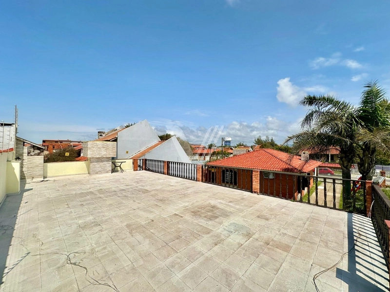 Casa no Bairro ARPOADOR, Xangri-Lá: 31ª foto da galeria de imagens do imóvel