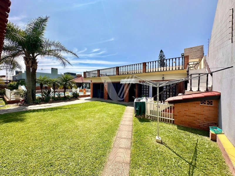 Casa no Bairro ARPOADOR, Xangri-Lá: 22ª foto da galeria de imagens do imóvel