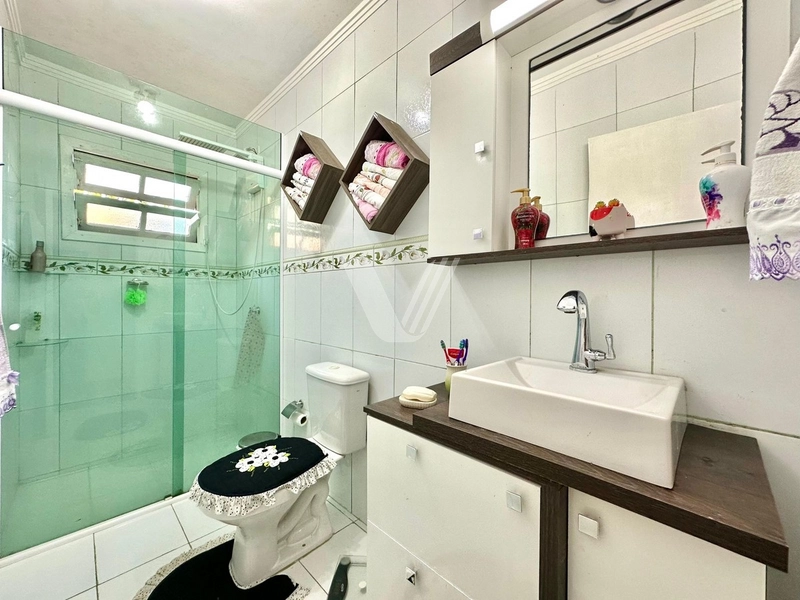 Casa no Bairro ARPOADOR, Xangri-Lá: 18ª foto da galeria de imagens do imóvel