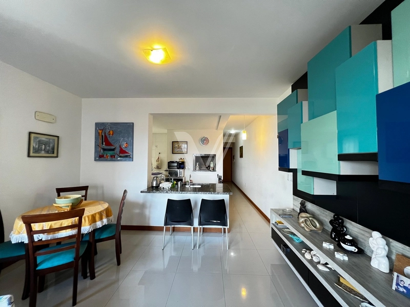 Apartamento no Bairro CENTRO, Capão da Canoa: 13ª foto da galeria de imagens do imóvel