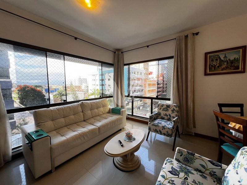 Apartamento no Bairro CENTRO, Capão da Canoa: 10ª foto da galeria de imagens do imóvel