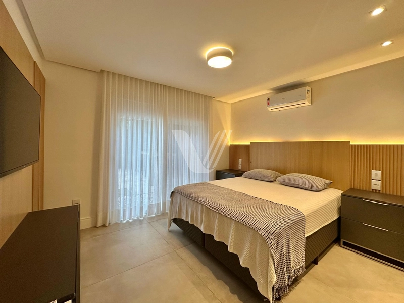 Casa no Bairro ATLÂNTIDA, Xangri-Lá: 19ª foto da galeria de imagens do imóvel