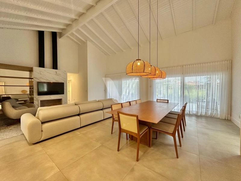 Casa no Bairro ATLÂNTIDA, Xangri-Lá: 7ª foto da galeria de imagens do imóvel