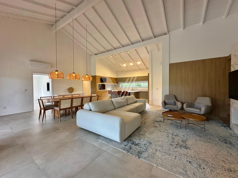 Casa no Bairro ATLÂNTIDA, Xangri-Lá: 8ª foto da galeria de imagens do imóvel
