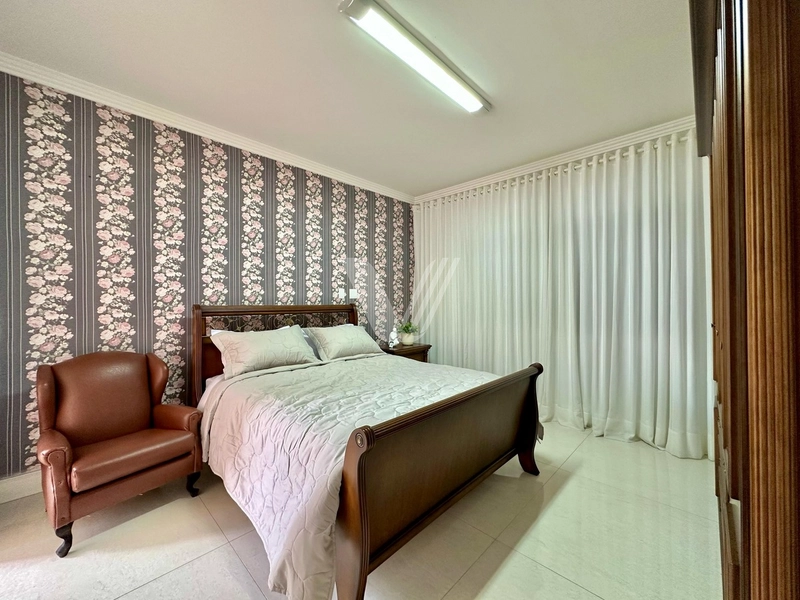 Casa no Condomínio BOSQUES DE ATLÂNTIDA, Xangri-Lá: 21ª foto da galeria de imagens do imóvel