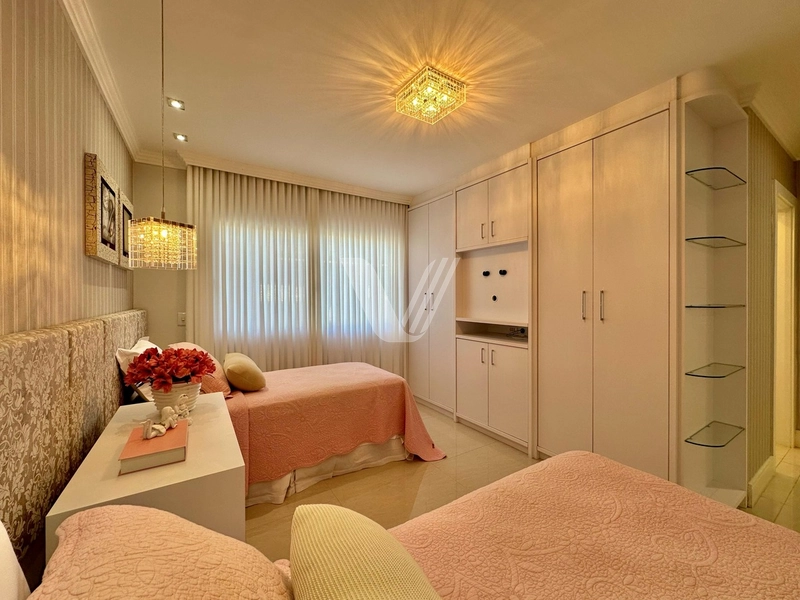 Casa no Condomínio BOSQUES DE ATLÂNTIDA, Xangri-Lá: 28ª foto da galeria de imagens do imóvel