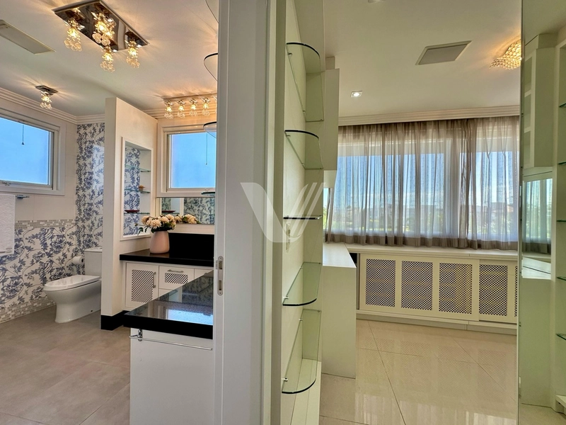 Casa no Condomínio BOSQUES DE ATLÂNTIDA, Xangri-Lá: 20ª foto da galeria de imagens do imóvel