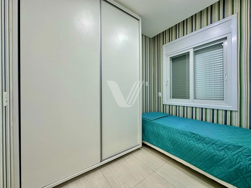Casa no Condomínio BOSQUES DE ATLÂNTIDA, Xangri-Lá: 14ª foto da galeria de imagens do imóvel