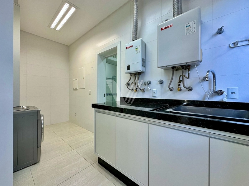 Casa no Condomínio BOSQUES DE ATLÂNTIDA, Xangri-Lá: 13ª foto da galeria de imagens do imóvel