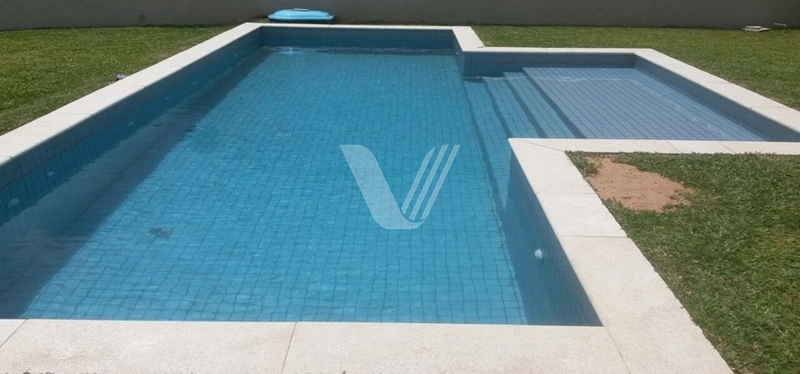 Apartamento no Bairro REMANSO, Xangri-Lá: 7ª foto da galeria de imagens do imóvel
