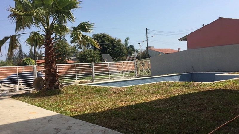 Apartamento no Bairro REMANSO, Xangri-Lá: 5ª foto da galeria de imagens do imóvel